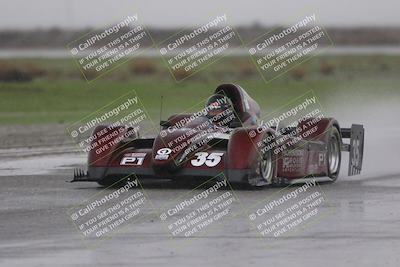 media/Jan-14-2023-CalClub SCCA (Sat) [[d2757389b8]]/Group 2/Race (Sunset)/